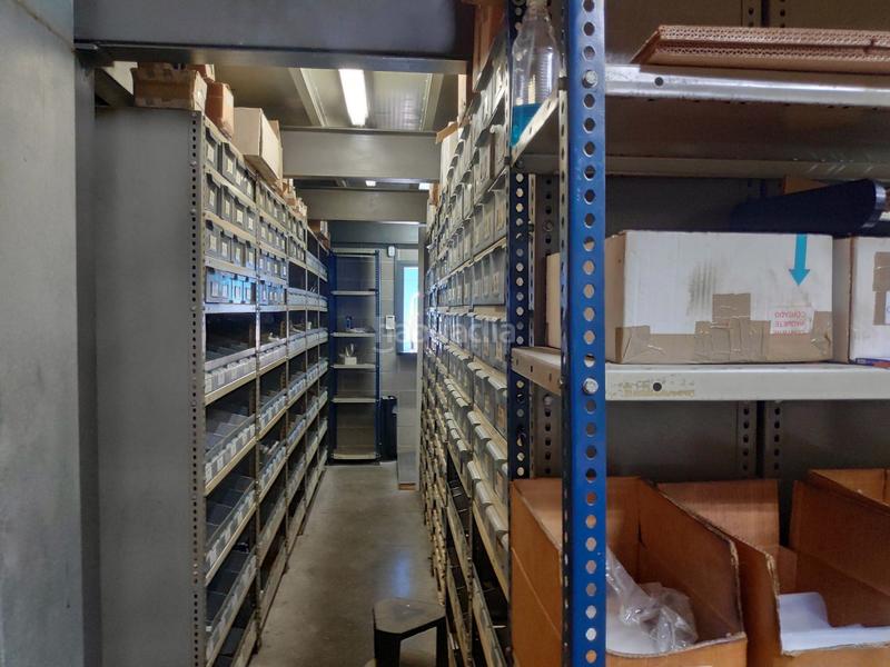 Foto 6481c0e6-b398-4cc1-a7d8-9eb9ba4958bb. Local comercial a Centre Hospitalet de Llobregat (L´) Foto 6481c0e6-b398-4cc1-a7d8-9eb9ba4958bb. Local comercial a Centre Hospitalet de Llobregat (L´)