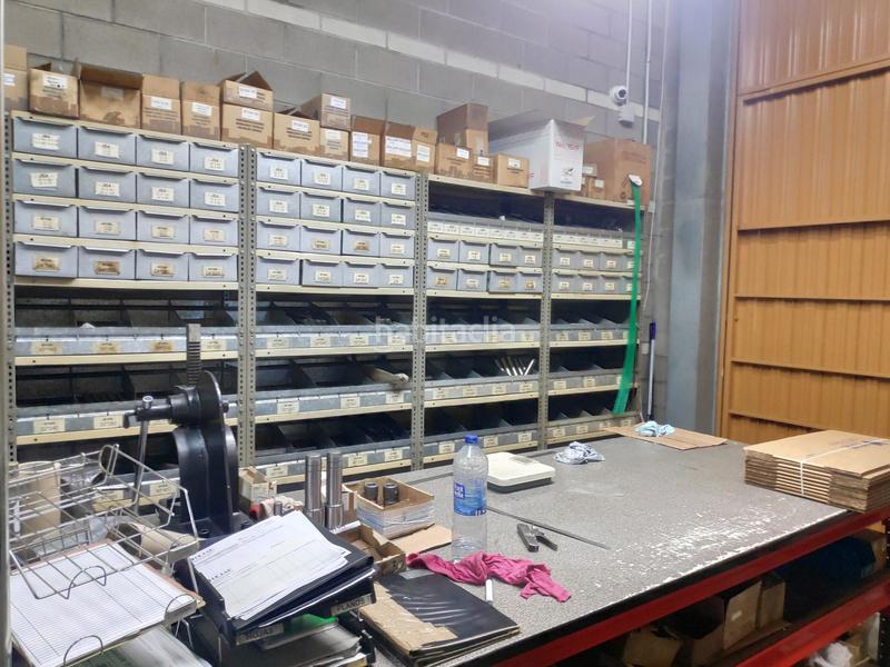 Foto 6e524116-8f88-4816-82bf-a8c7eecee003. Local comercial a Centre Hospitalet de Llobregat (L´) Foto 6e524116-8f88-4816-82bf-a8c7eecee003. Local comercial a Centre Hospitalet de Llobregat (L´)