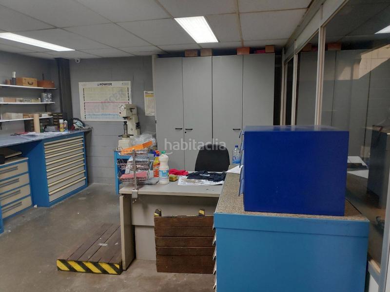 Foto 9ffe15ed-725a-4ea4-9428-3dca9c1e8451. Local comercial a Centre Hospitalet de Llobregat (L´) Foto 9ffe15ed-725a-4ea4-9428-3dca9c1e8451. Local comercial a Centre Hospitalet de Llobregat (L´)