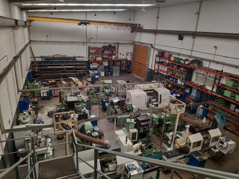 Foto b12b8147-ccd8-4644-b2bb-5462793f0e62. Local comercial a Centre Hospitalet de Llobregat (L´) Foto b12b8147-ccd8-4644-b2bb-5462793f0e62. Local comercial a Centre Hospitalet de Llobregat (L´)