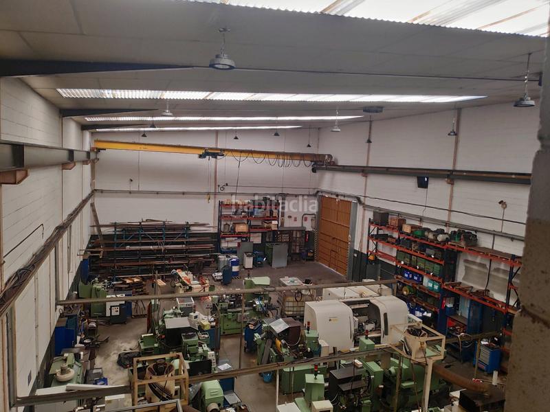 Foto b28d8414-4d62-4425-9c01-537915ea5c41. Local comercial a Centre Hospitalet de Llobregat (L´) Foto b28d8414-4d62-4425-9c01-537915ea5c41. Local comercial a Centre Hospitalet de Llobregat (L´)