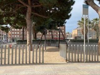 Pas-de-porte Local commercial à Progrés - Pep Ventura. Traspaso de negocio de comida para llevar en badalona Pas-de-porte Local commercial à Progrés - Pep Ventura. Traspaso de negocio de comida para llevar en badalona
