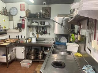 Umzug Geschäftsraum in La Verneda - La Pau. Local en traspaso en barcelona Umzug Geschäftsraum in La Verneda - La Pau. Local en traspaso en barcelona