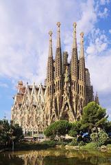 Transfer Business premise in Dreta de l´Eixample. Local en traspaso en barcelona Transfer Business premise in Dreta de l´Eixample. Local en traspaso en barcelona