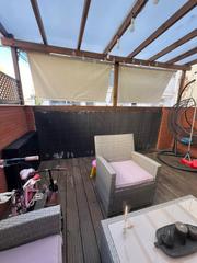 Flat  Carrer del doctor martí julià Flat  Carrer del doctor martí julià