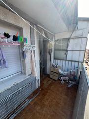 Etagenwohnung  Calle de los mineros Etagenwohnung  Calle de los mineros