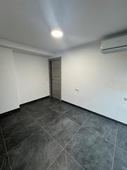 Apartament a Solymar. Apartamento en benalmádena Apartament a Solymar. Apartamento en benalmádena