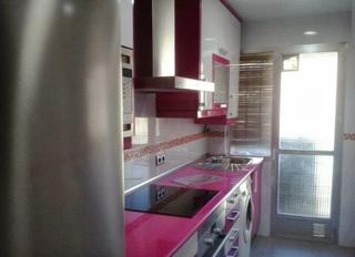 Edificio en Martín Carpena - Torre del Río. Edificio de uso mixto en venta málaga Edificio en Martín Carpena - Torre del Río. Edificio de uso mixto en venta málaga