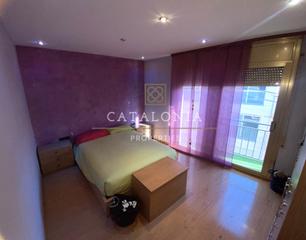 Pis  Carrer del vallès. Encantador piso en el centro de sabadell. Pis  Carrer del vallès. Encantador piso en el centro de sabadell.