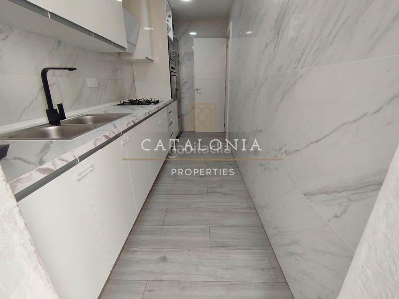 Foto 0e429ca9-9090-4491-a289-65afad7b7de2. Appartamento con camino in Rocafonda Mataró Foto 0e429ca9-9090-4491-a289-65afad7b7de2. Appartamento con camino in Rocafonda Mataró