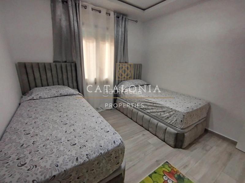 Foto 12113c4e-9876-4145-9354-d586e7aeb15d. Appartamento con camino in Rocafonda Mataró Foto 12113c4e-9876-4145-9354-d586e7aeb15d. Appartamento con camino in Rocafonda Mataró