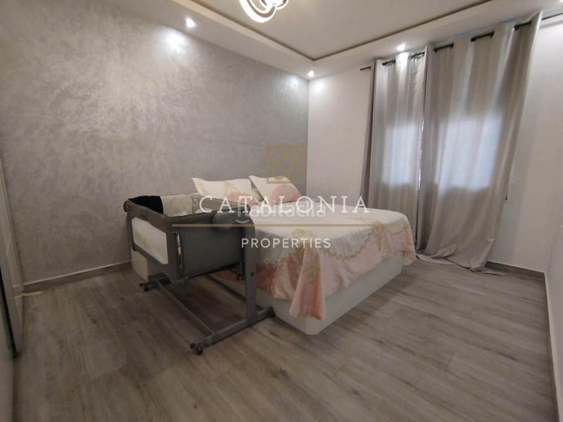 Foto 2ed31689-15ac-4f5d-95d9-5d3859c58e24. Appartamento con camino in Rocafonda Mataró Foto 2ed31689-15ac-4f5d-95d9-5d3859c58e24. Appartamento con camino in Rocafonda Mataró