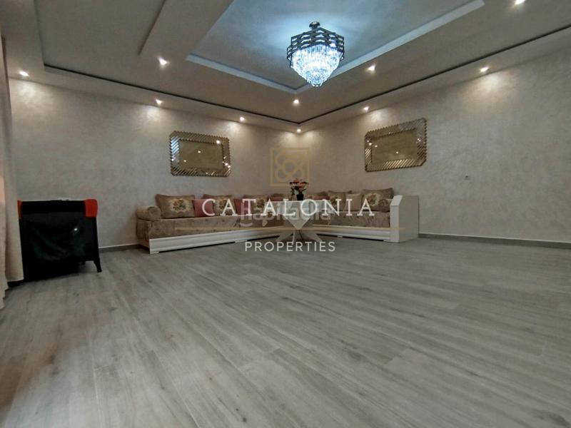 Foto 5bc51d6a-481f-47dd-a466-9f84a2fdef4f. Appartamento con camino in Rocafonda Mataró Foto 5bc51d6a-481f-47dd-a466-9f84a2fdef4f. Appartamento con camino in Rocafonda Mataró