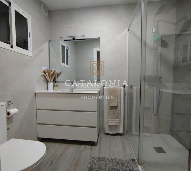 Foto 87b167e0-84b0-4f81-bffe-caaba03805b9. Appartamento con camino in Rocafonda Mataró Foto 87b167e0-84b0-4f81-bffe-caaba03805b9. Appartamento con camino in Rocafonda Mataró