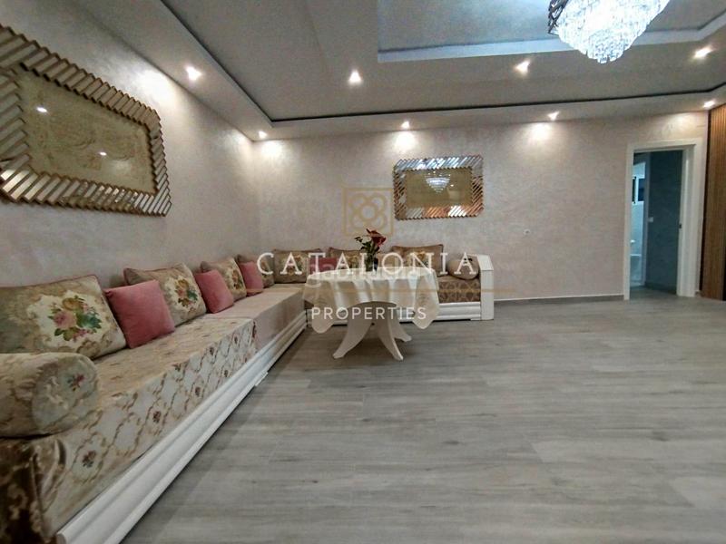 Foto a1a0a388-57b6-49f7-a799-904ec5fd6936. Appartamento con camino in Rocafonda Mataró Foto a1a0a388-57b6-49f7-a799-904ec5fd6936. Appartamento con camino in Rocafonda Mataró