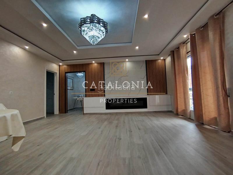 Foto c5b6380c-9511-4bb7-b04f-7bc170b4ecee. Appartamento con camino in Rocafonda Mataró Foto c5b6380c-9511-4bb7-b04f-7bc170b4ecee. Appartamento con camino in Rocafonda Mataró