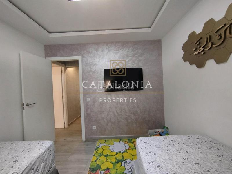 Foto c7cd89a1-82f2-4511-b7e8-05ca0f757254. Appartamento con camino in Rocafonda Mataró Foto c7cd89a1-82f2-4511-b7e8-05ca0f757254. Appartamento con camino in Rocafonda Mataró