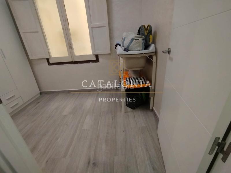 Foto d6ac3950-75ab-4910-be4c-7a0f31ed0bda. Appartamento con camino in Rocafonda Mataró Foto d6ac3950-75ab-4910-be4c-7a0f31ed0bda. Appartamento con camino in Rocafonda Mataró