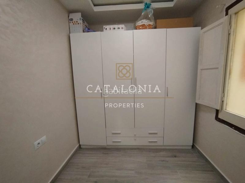 Foto d863e584-7a1e-4822-94da-34576ad6a191. Appartamento con camino in Rocafonda Mataró Foto d863e584-7a1e-4822-94da-34576ad6a191. Appartamento con camino in Rocafonda Mataró