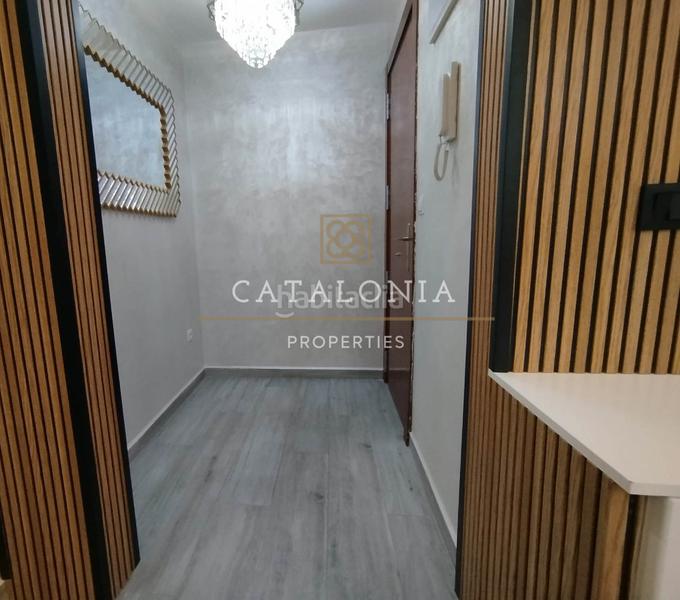 Foto e5fdcc69-db87-4cbb-a063-b218d0cac53b. Appartamento con camino in Rocafonda Mataró Foto e5fdcc69-db87-4cbb-a063-b218d0cac53b. Appartamento con camino in Rocafonda Mataró