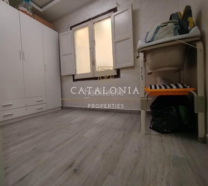 Foto eb54ad23-836f-440a-b304-7a4b366850d5. Appartamento con camino in Rocafonda Mataró Foto eb54ad23-836f-440a-b304-7a4b366850d5. Appartamento con camino in Rocafonda Mataró