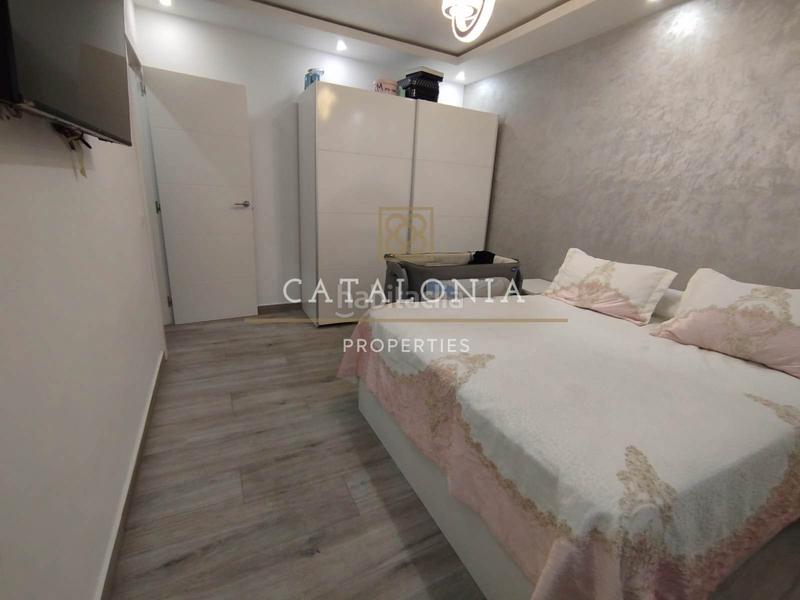 Foto eba8239f-56e2-40b2-bda7-c86144fa7e63. Appartamento con camino in Rocafonda Mataró Foto eba8239f-56e2-40b2-bda7-c86144fa7e63. Appartamento con camino in Rocafonda Mataró