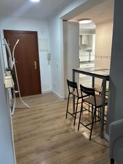 Pis  Calle prof emilio langle. Oportunidad para inversores Pis  Calle prof emilio langle. Oportunidad para inversores