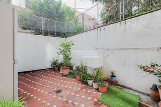 Pis a Vila de Gràcia. Piso en venta en barcelona Pis a Vila de Gràcia. Piso en venta en barcelona
