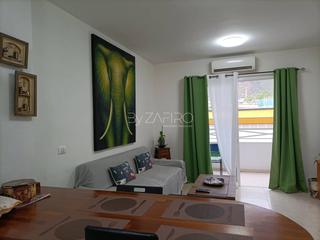 Location Appartement  Menceyes. Piso de 1 dormitorio en caletillas Location Appartement  Menceyes. Piso de 1 dormitorio en caletillas