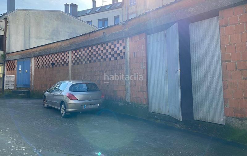 Foto 62cc00ed-5c06-4ffe-865e-5b8e98960bdf. Bureau dans Cee Foto 62cc00ed-5c06-4ffe-865e-5b8e98960bdf. Bureau dans Cee
