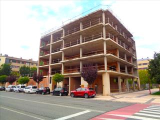 Appartement  Urbanizable s-1.4 Appartement  Urbanizable s-1.4