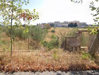 Residential Plot Bovalar Residential Plot Bovalar
