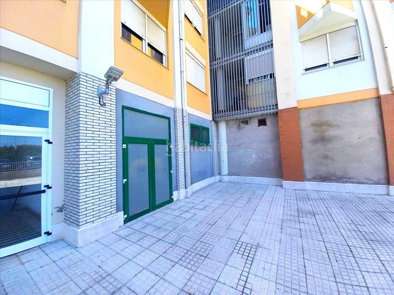 Foto 00cbf520-66b4-4788-bbd4-3179e6173014. Local comercial en Bezana - Prezanes Santa Cruz de Bezana Foto 00cbf520-66b4-4788-bbd4-3179e6173014. Local comercial en Bezana - Prezanes Santa Cruz de Bezana