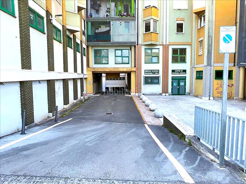 Foto 0c0426af-b670-4cec-ac89-c7844bef06bf. Local comercial en Bezana - Prezanes Santa Cruz de Bezana Foto 0c0426af-b670-4cec-ac89-c7844bef06bf. Local comercial en Bezana - Prezanes Santa Cruz de Bezana