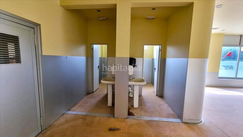 Foto 167ecf36-c68f-4161-a2ec-c605a0fcbf90. Local comercial en Bezana - Prezanes Santa Cruz de Bezana Foto 167ecf36-c68f-4161-a2ec-c605a0fcbf90. Local comercial en Bezana - Prezanes Santa Cruz de Bezana