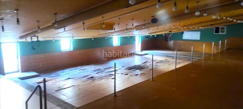 Foto 3ecb4540-eec9-445d-b4f2-48eef278efad. Local comercial en Bezana - Prezanes Santa Cruz de Bezana Foto 3ecb4540-eec9-445d-b4f2-48eef278efad. Local comercial en Bezana - Prezanes Santa Cruz de Bezana