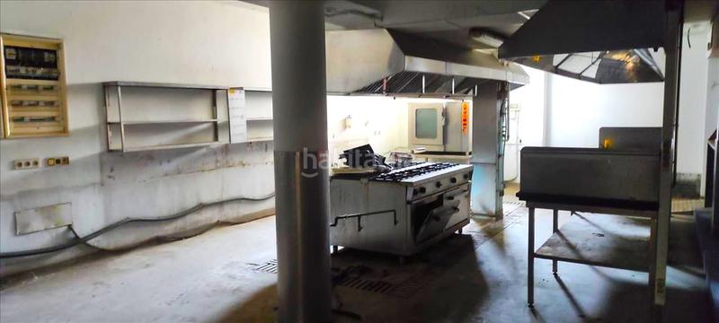 Foto 568cf907-54b1-4794-9a89-bf3e6ad49353. Local comercial en Bezana - Prezanes Santa Cruz de Bezana Foto 568cf907-54b1-4794-9a89-bf3e6ad49353. Local comercial en Bezana - Prezanes Santa Cruz de Bezana