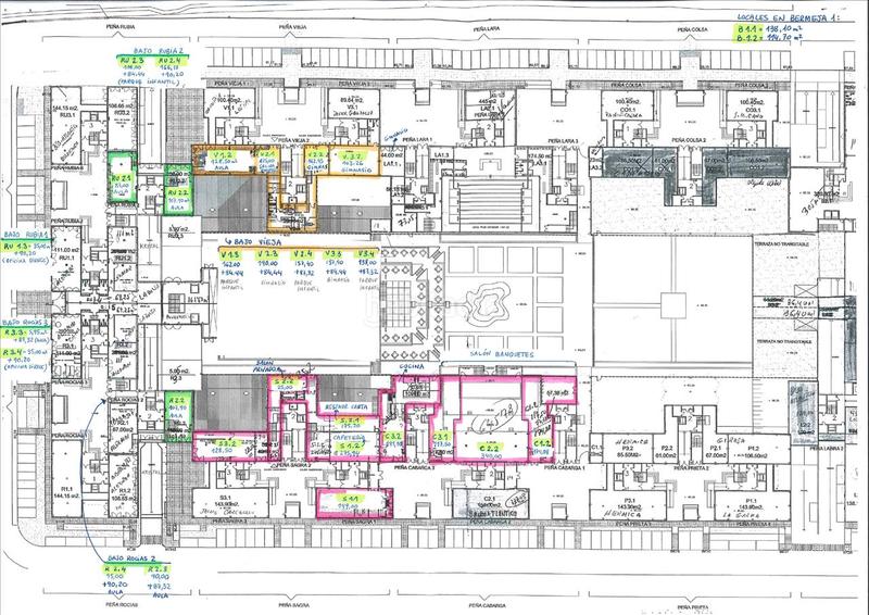 Foto 836b53be-6f2f-4f92-80bc-e9d0ac4feee9. Local comercial en Bezana - Prezanes Santa Cruz de Bezana Foto 836b53be-6f2f-4f92-80bc-e9d0ac4feee9. Local comercial en Bezana - Prezanes Santa Cruz de Bezana