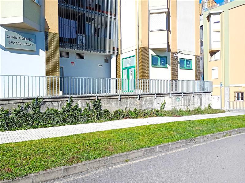 Foto 90344bb5-f1d1-4152-bc6c-601743350bc9. Local comercial en Bezana - Prezanes Santa Cruz de Bezana Foto 90344bb5-f1d1-4152-bc6c-601743350bc9. Local comercial en Bezana - Prezanes Santa Cruz de Bezana
