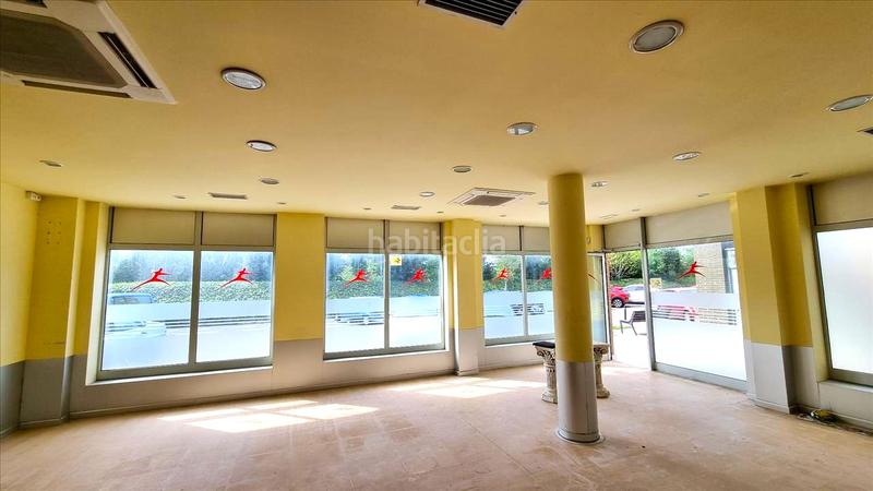 Foto 90d76cf0-c893-4d81-abfd-4b551a3e4953. Local comercial en Bezana - Prezanes Santa Cruz de Bezana Foto 90d76cf0-c893-4d81-abfd-4b551a3e4953. Local comercial en Bezana - Prezanes Santa Cruz de Bezana