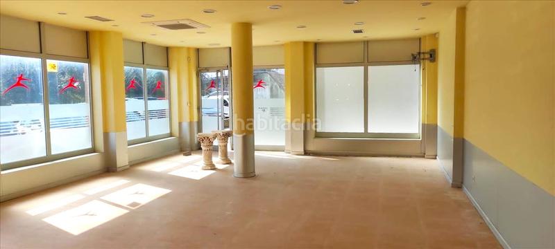 Foto 95d1fae6-9d9d-4fb3-b508-ec816fc598ee. Local comercial en Bezana - Prezanes Santa Cruz de Bezana Foto 95d1fae6-9d9d-4fb3-b508-ec816fc598ee. Local comercial en Bezana - Prezanes Santa Cruz de Bezana