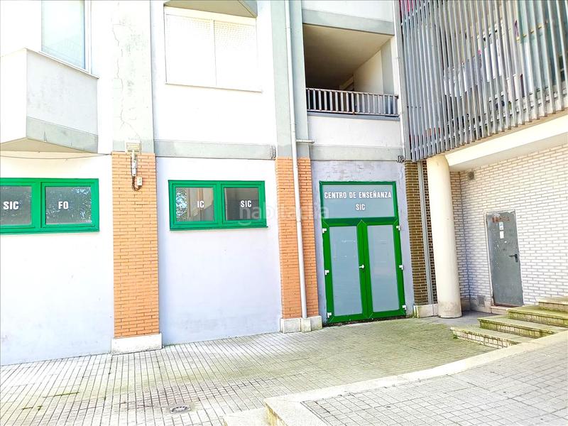 Foto 9c4c7120-9f94-4420-a734-088ac5f8f57e. Local comercial en Bezana - Prezanes Santa Cruz de Bezana Foto 9c4c7120-9f94-4420-a734-088ac5f8f57e. Local comercial en Bezana - Prezanes Santa Cruz de Bezana