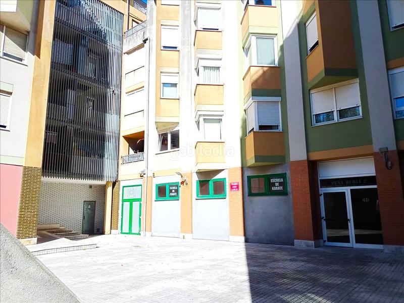 Foto a32a9164-0584-4d5b-a656-dd27c374eb82. Local comercial en Bezana - Prezanes Santa Cruz de Bezana Foto a32a9164-0584-4d5b-a656-dd27c374eb82. Local comercial en Bezana - Prezanes Santa Cruz de Bezana