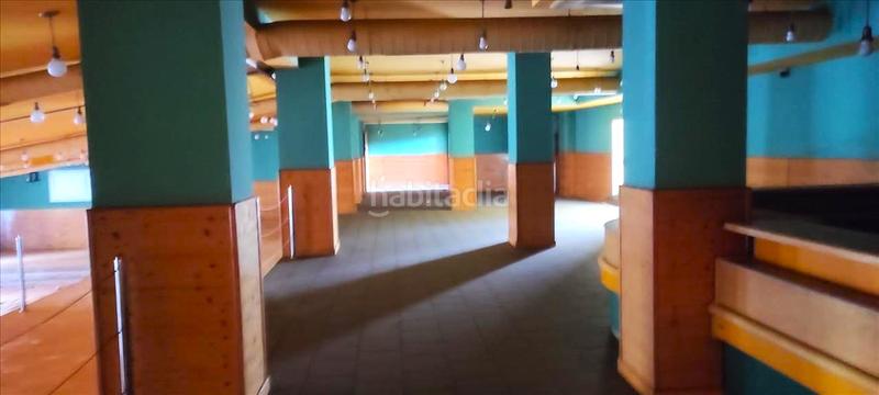 Foto a861ed3c-42d6-48a6-89ab-63713b619466. Local comercial en Bezana - Prezanes Santa Cruz de Bezana Foto a861ed3c-42d6-48a6-89ab-63713b619466. Local comercial en Bezana - Prezanes Santa Cruz de Bezana