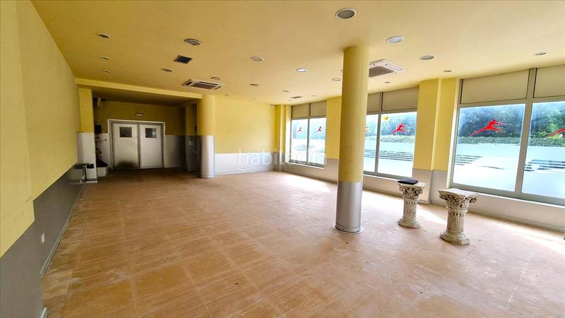 Foto ad1e1a91-4a97-4296-9945-6a7a9aa0bffe. Local comercial en Bezana - Prezanes Santa Cruz de Bezana Foto ad1e1a91-4a97-4296-9945-6a7a9aa0bffe. Local comercial en Bezana - Prezanes Santa Cruz de Bezana