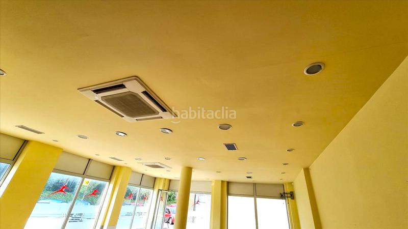 Foto e6e0971a-f7ca-4953-9536-73f455f5e18a. Local comercial en Bezana - Prezanes Santa Cruz de Bezana Foto e6e0971a-f7ca-4953-9536-73f455f5e18a. Local comercial en Bezana - Prezanes Santa Cruz de Bezana