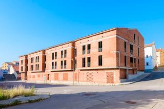 Edificio Francoli Edificio Francoli