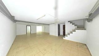 Local Comercial Alcalde abella Local Comercial Alcalde abella