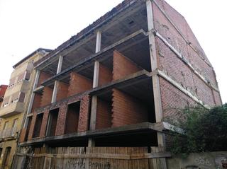 Appartamento  Ventilla Appartamento  Ventilla