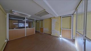 Locale commerciale  Murcia Locale commerciale  Murcia